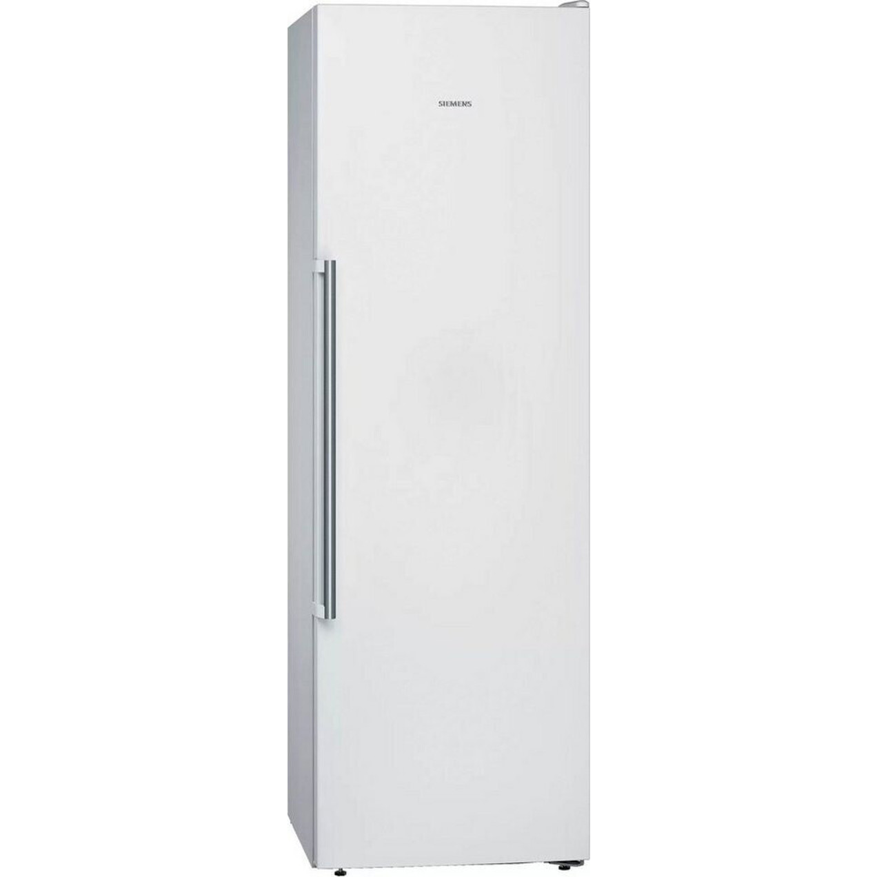 Siemens Gefrierschrank GS36NAWEP - Energieeffizienzklasse A++