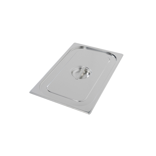 Silikondichtung Deckel 1/1 GN für Gastro-Nutzung Silikondichtung Deckel 1/1 GN für Gastro-Nutzung
