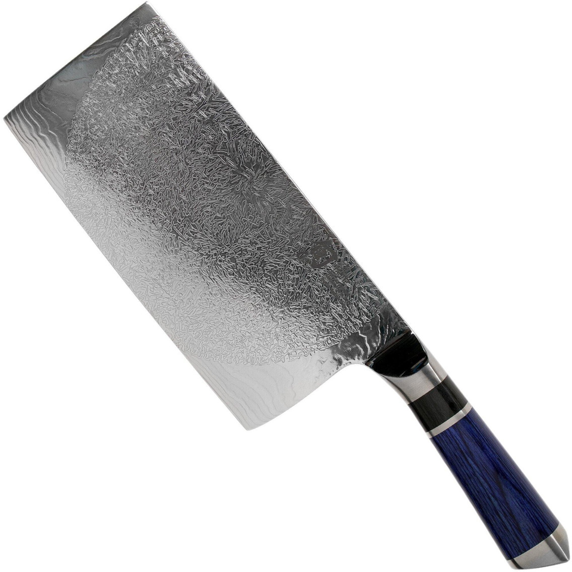 KAI Shun Engetsu TA-0712 - Limitierte Edition Messer KAI Shun Engetsu TA-0712 - Limitierte Edition Messer