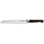ZWILLING Twin 1731 20 cm Brotmesser - Perfektion für Ihre Backkunst ZWILLING Twin 1731 20 cm Brotmesser - Perfektion für Ihre Backkunst