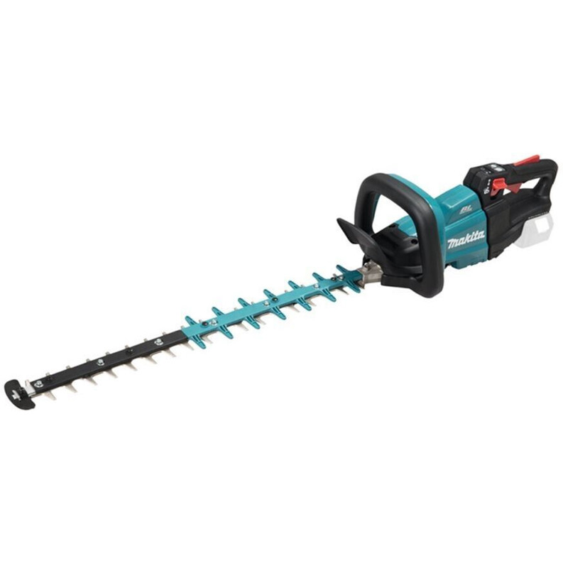 Makita DUH601 Z Heckenschneider – Ohne Akku und Ladegerät Makita DUH601 Z Heckenschneider – Ohne Akku und Ladegerät