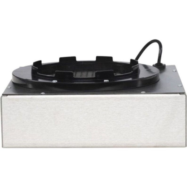 Avitana Aira Plano 500/210 Haubenfilter - Hochwertiges Zubehör für Dunstabzugshauben