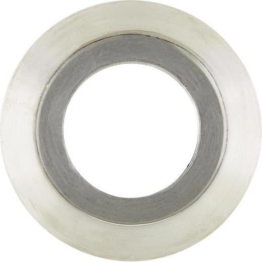 Kammprofildichtung ANSI B16.5 - 14 Zoll | LBS 300 Kammprofildichtung ANSI B16.5 - 14 Zoll | LBS 300