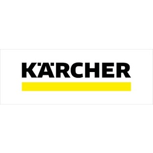 Flachdichtung 5.364-204.0 Flachdichtung 5.364-204.0