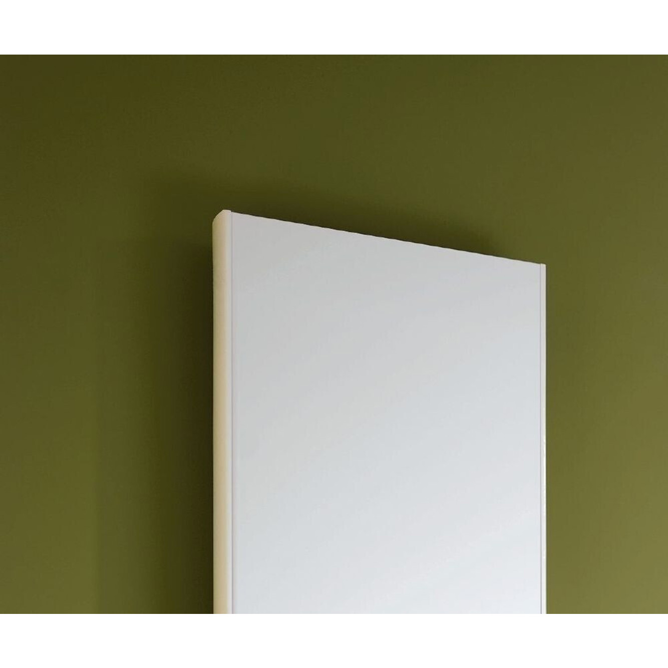 Kermi Verteo-Plan Heizkörper Typ 22 - 1400 x 500 mm