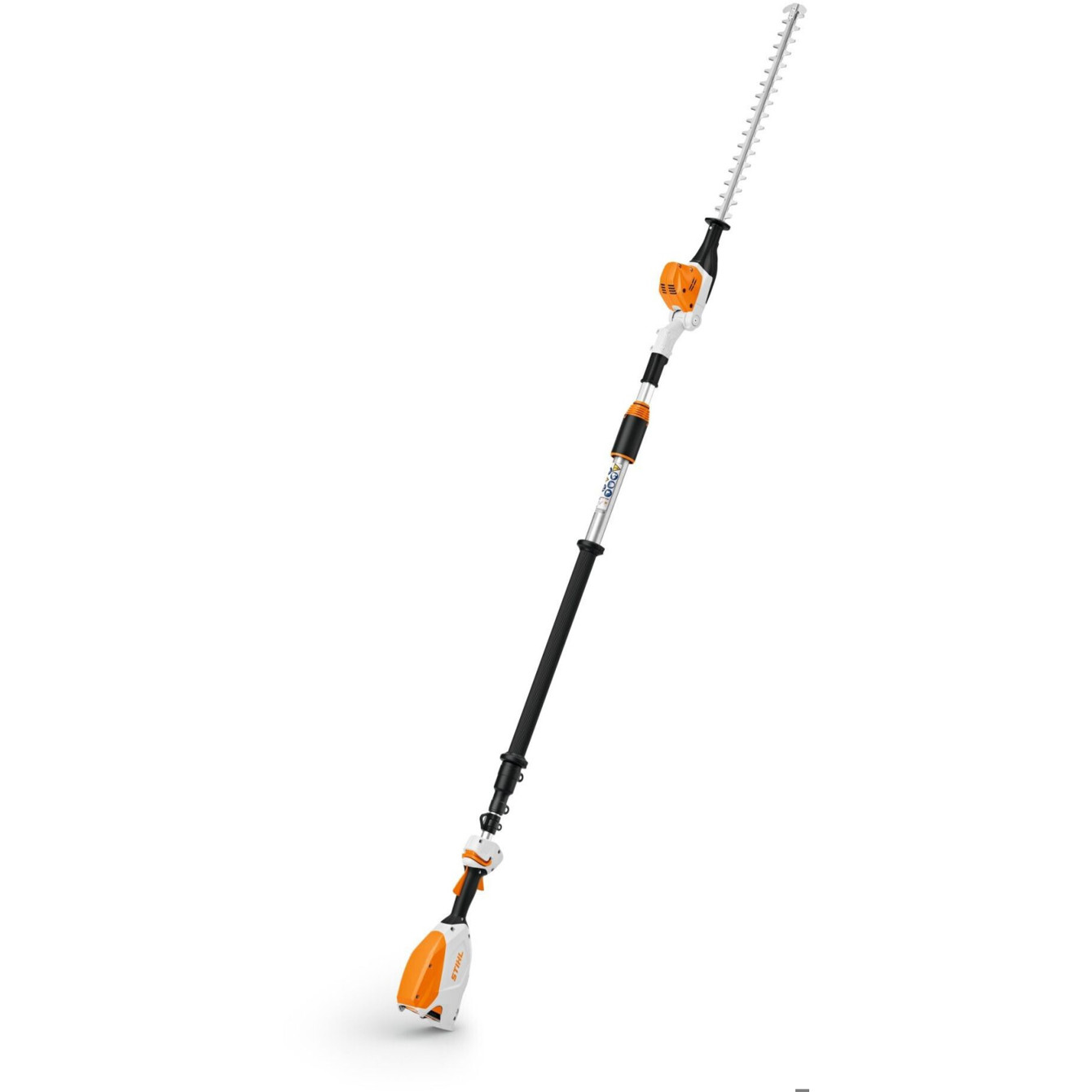 Stihl HLA 86 Heckenschneider - Ohne Akku & Ladegerät