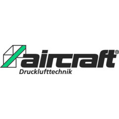 Schlauchaufroller TOP 8/9 Schlauchaufroller TOP 8/9