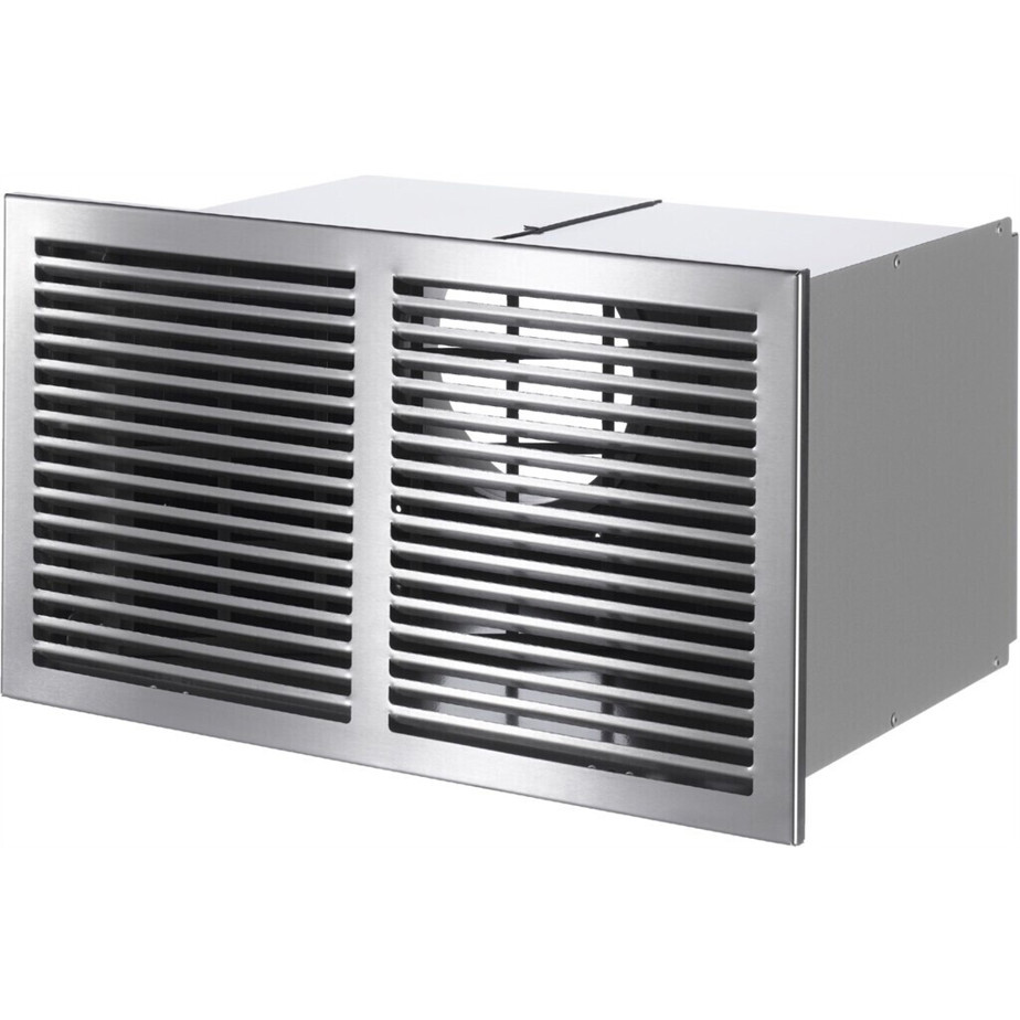 Miele DUU 2900 Dunstabzugshauben-Zubehör