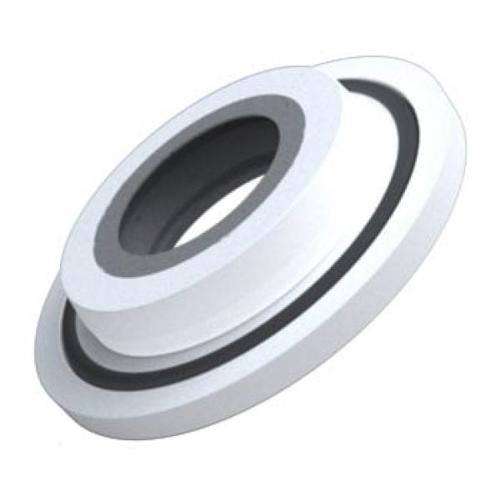 PTFE Dichtung aus Edelstahl - RV 10.8001 PTFE Dichtung aus Edelstahl - RV 10.8001
