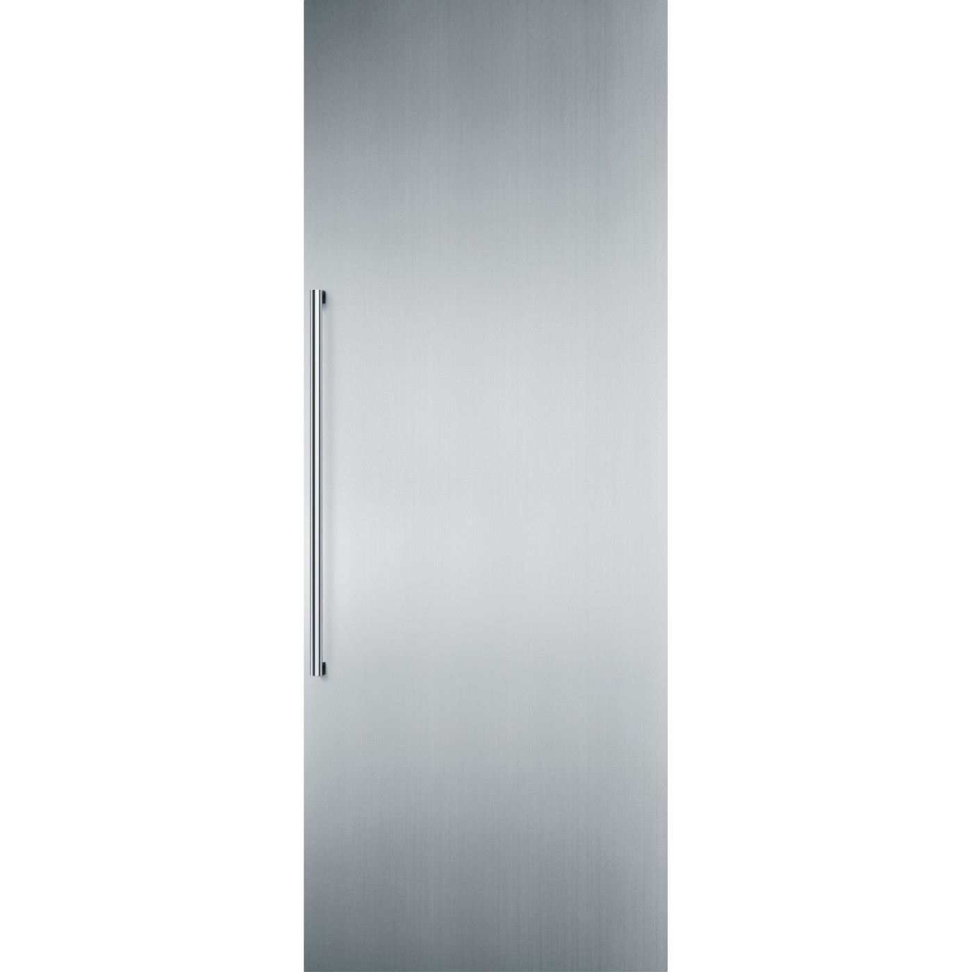 Siemens FI30Z090 Kühlschrank Ersatzteil