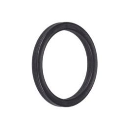 X-Ring Dichtung - Innen-Ø 145,42 mm / Außen-Ø 159,4 mm / Stärke 6,99 mm X-Ring Dichtung - Innen-Ø 145,42 mm / Außen-Ø 159,4 mm / Stärke 6,99 mm