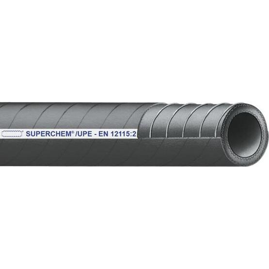 Druckschlauch Farbspritzschlauch ID 25,0mm, 40m