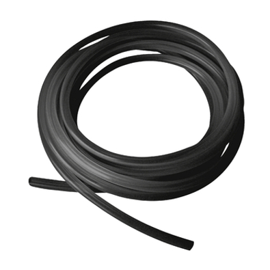Gasschlauch Ø 6x12 mm pro Meter (DIN73379) Gasschlauch Ø 6x12 mm pro Meter (DIN73379)