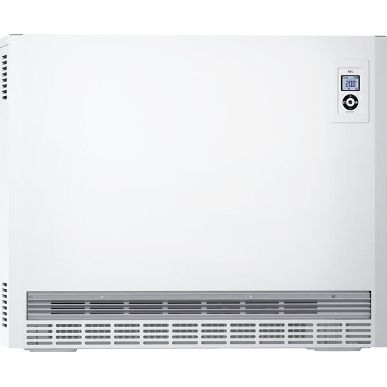 AEG WSP 3011 Elektroheizung - effiziente Wärme für jeden Raum