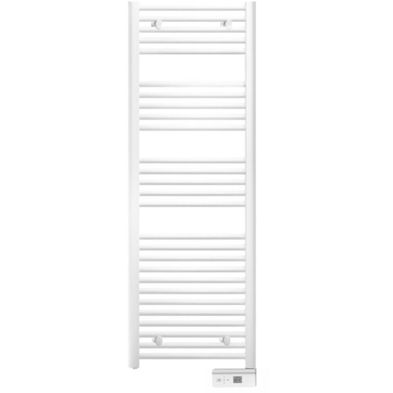 AEG 750W Badheizgerät - 1453 x 480 mm - Effiziente Wärme für Ihr Bad