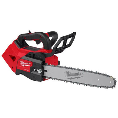 Milwaukee M18 FTHCHS30-0 Akku-Kettensäge