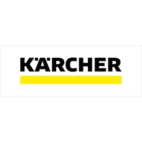 Kärcher Flachdichtung 25x16x (6.413-169.0) - Hochwertige Dichtung für optimale Abdichtung