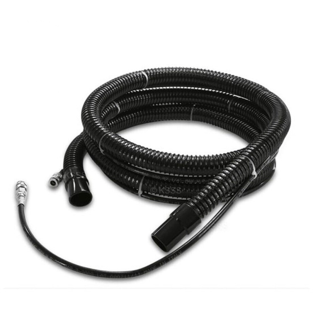 Kärcher Staubsauger-Zubehör 4.440-645.0