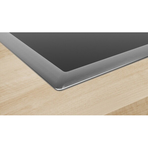 Bosch Induktionskochfeld PXX645HC1M - Modernes Design und Effizienz