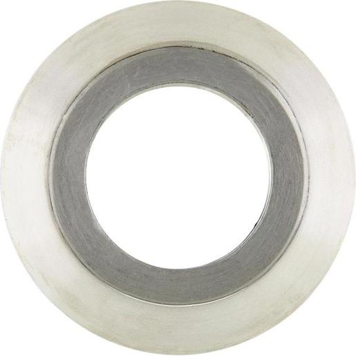 Kammprofildichtung ANSI B16.5 - 1 Zoll | LBS 150 Kammprofildichtung ANSI B16.5 - 1 Zoll | LBS 150