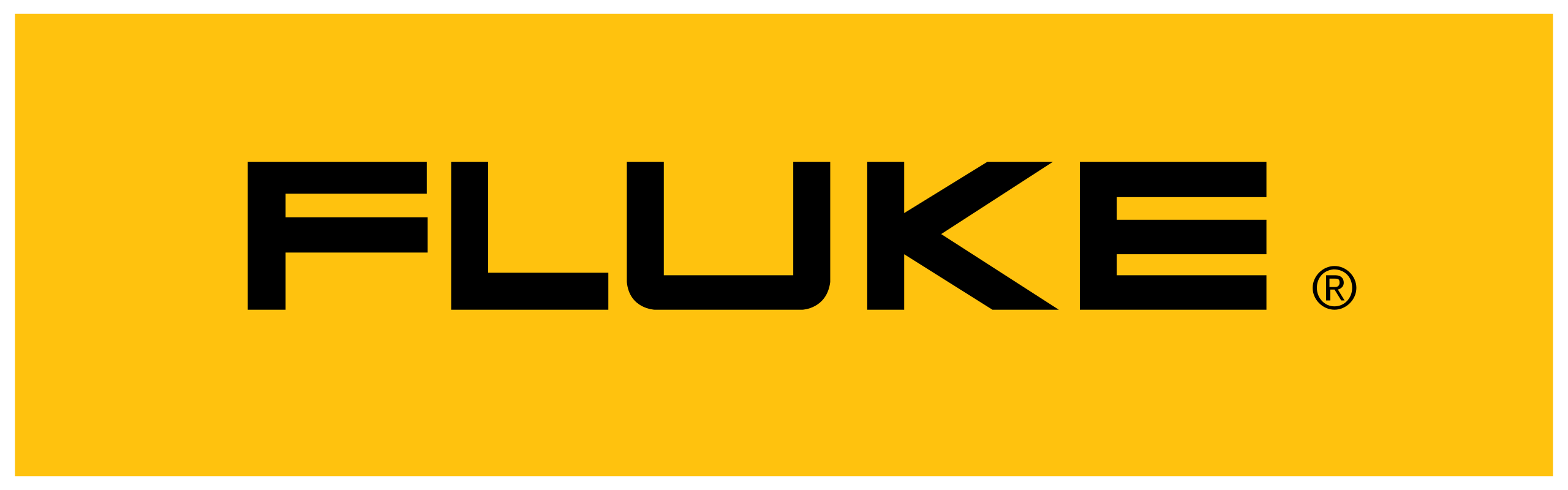 Fluke Fluke