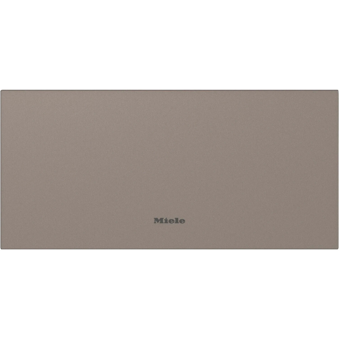 Miele Geschirrwärmer 12613930