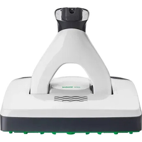 Vorwerk Kobold SP600 Premium-Set: Saugwischer Zubehör für beste Reinigungsergebnisse