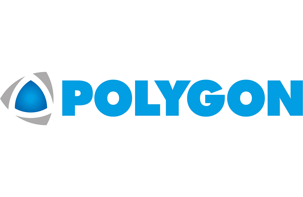 POLOGEN POLOGEN