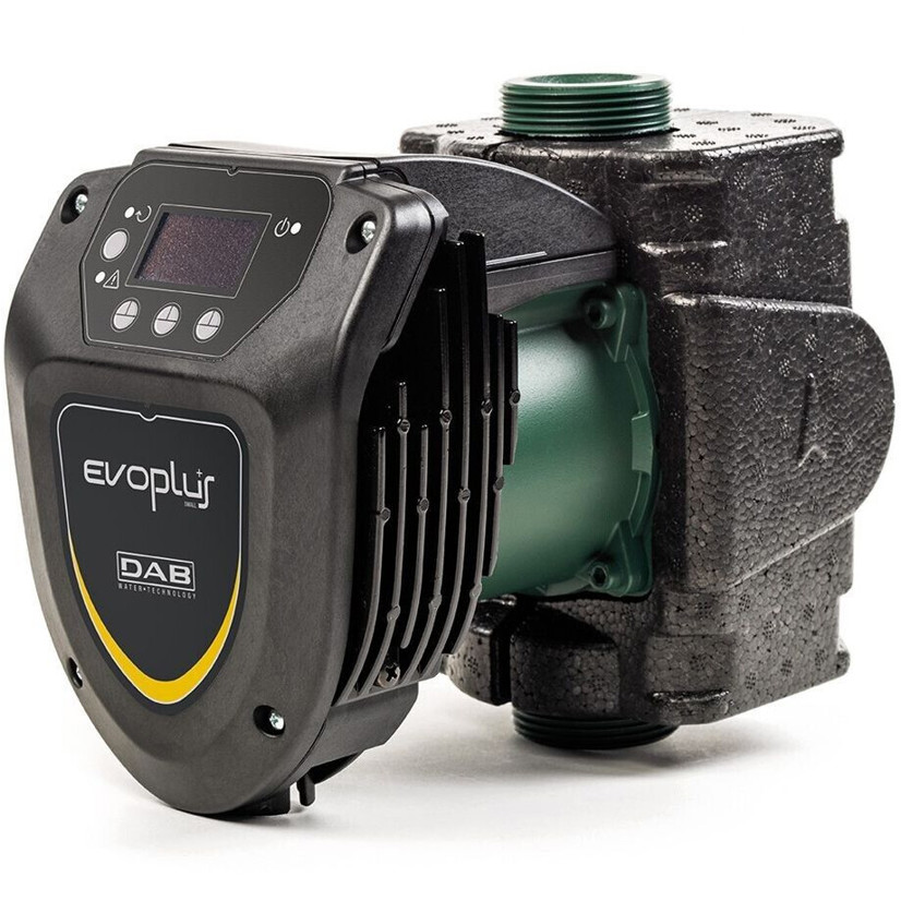 DAB Evoplus 110/180 M Heizungspumpe DAB Evoplus 110/180 M Heizungspumpe