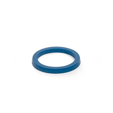 Hygienische Dichtringe - GN 7600 (42-38-2-FKM-85)