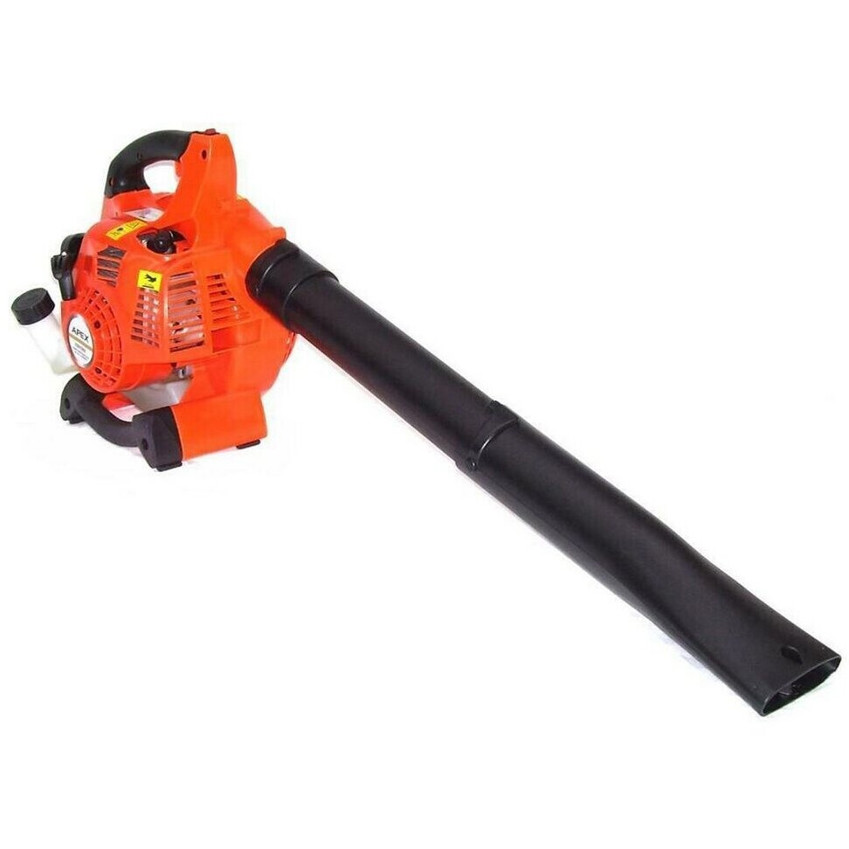 Apex 55132 Professioneller Laubsauger mit Hochleistungsmotor Apex 55132 Professioneller Laubsauger mit Hochleistungsmotor