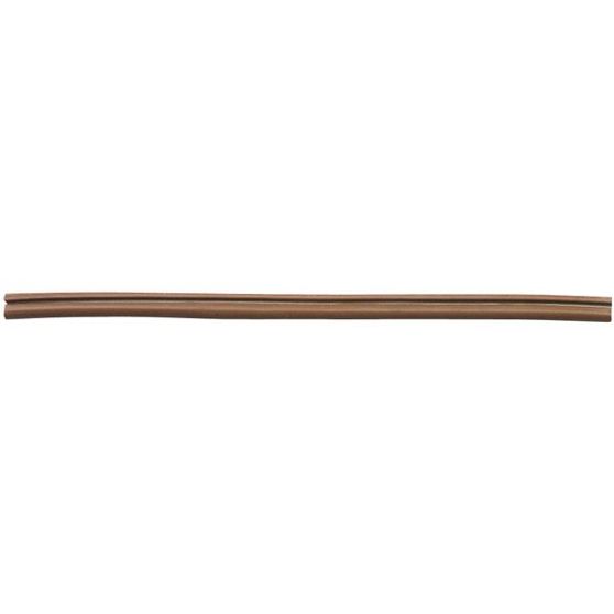 Silikondichtung Rolle 100m - Hellgrau 6mm für Dichtungsnutfräse D93 Silikondichtung Rolle 100m - Hellgrau 6mm für Dichtungsnutfräse D93