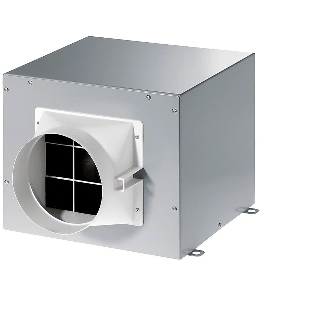 Miele ABLG 202 - Hochwertiges Zubehör für Dunstabzugshauben