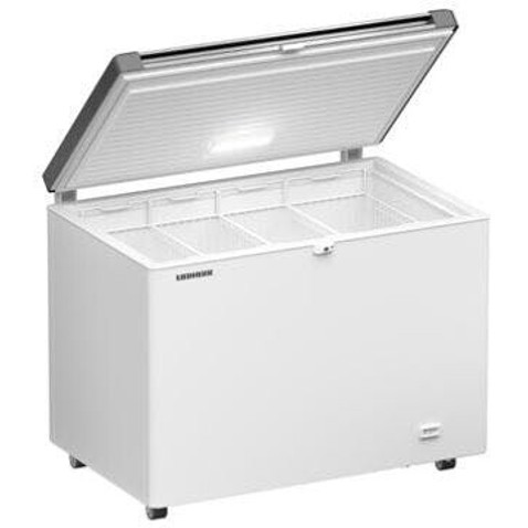 Liebherr EFL 3056-21 Kühltechnik – Hochwertiger Gefrierschrank