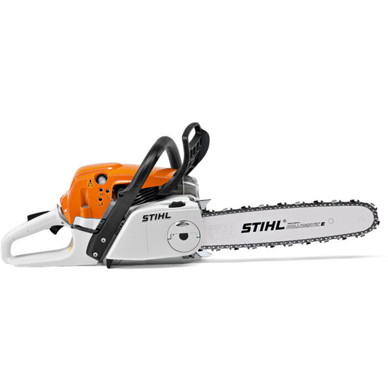 Stihl MS 291 C-BE RM3 40 cm Kettensäge Stihl MS 291 C-BE RM3 40 cm Kettensäge