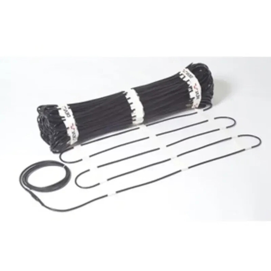 Devi Heizmatte DEVImat DTCE-300 - Fußbodenheizung (300 W/m², 6.00m², 83-902056)