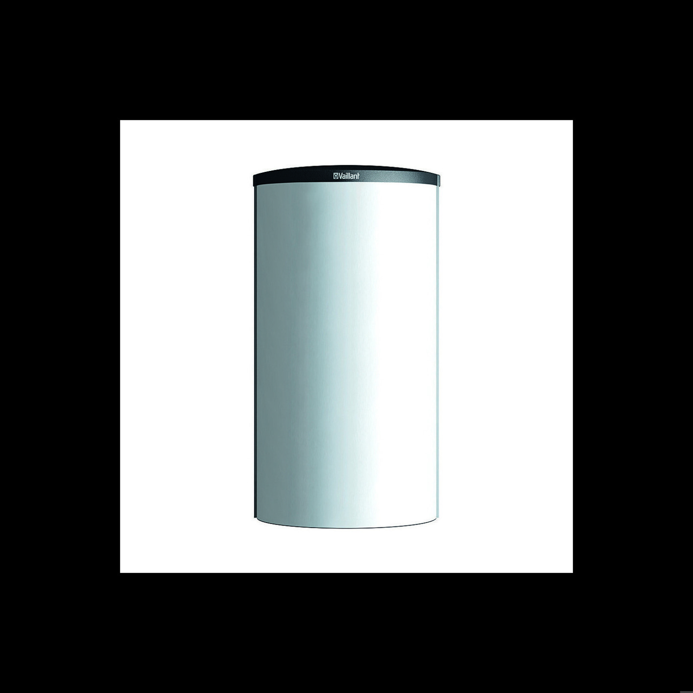 Vaillant allSTOR Plus VPS 800/4-5 Pufferspeicher - Effiziente Wärme- und Energielösung