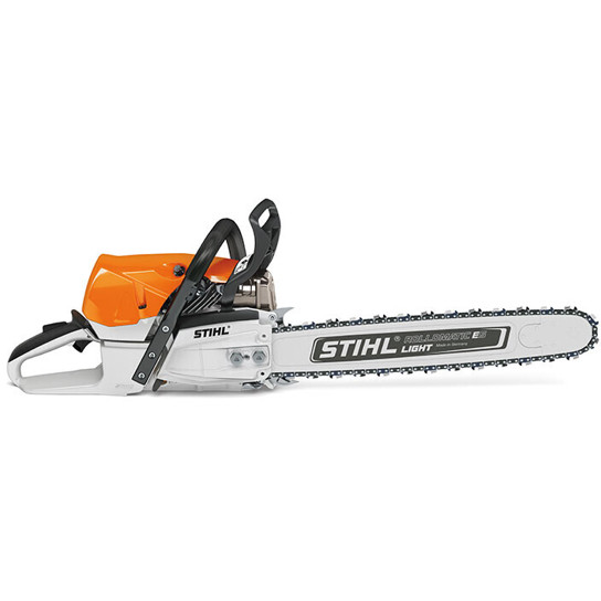 Stihl MS 462 C-M RS - 45 cm Kettensäge Stihl MS 462 C-M RS - 45 cm Kettensäge
