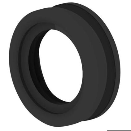 Lippendichtung für HL 430/431 Lippendichtung für HL 430/431