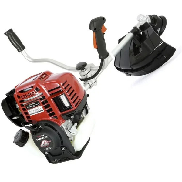 Honda XS-800 GX35 Motorsense