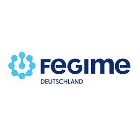 Formdichtung E30513 - Hochwertige Dichtung für optimale Abdichtung Formdichtung E30513 - Hochwertige Dichtung für optimale Abdichtung