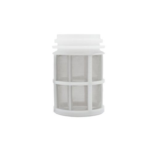 Ersatzsieb für Druckregler - Trinkwasser R 1/2 und R 3/4