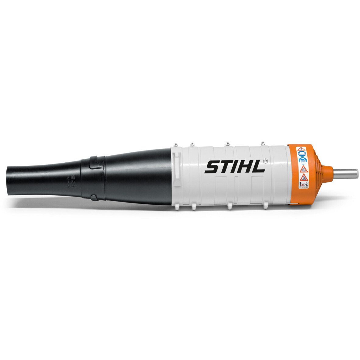 Stihl BG-KM Laubsauger – Leistungsstarker Bläser für Effiziente Gartenpflege Stihl BG-KM Laubsauger – Leistungsstarker Bläser für Effiziente Gartenpflege