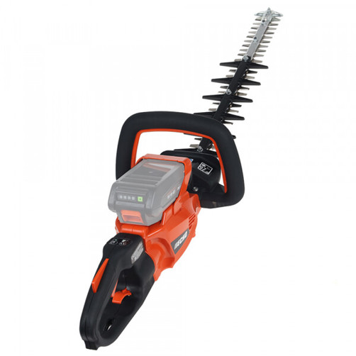 Echo DHC-2200R Akku-Heckenschere - Leistungsstarke kabellose Heckenschneider Echo DHC-2200R Akku-Heckenschere - Leistungsstarke kabellose Heckenschneider