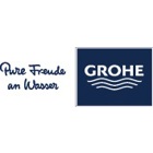 Grohe Rückflussverhinderer CHR 14167000 – Hochwertiger Rückflussstop für Effektiven Schutz