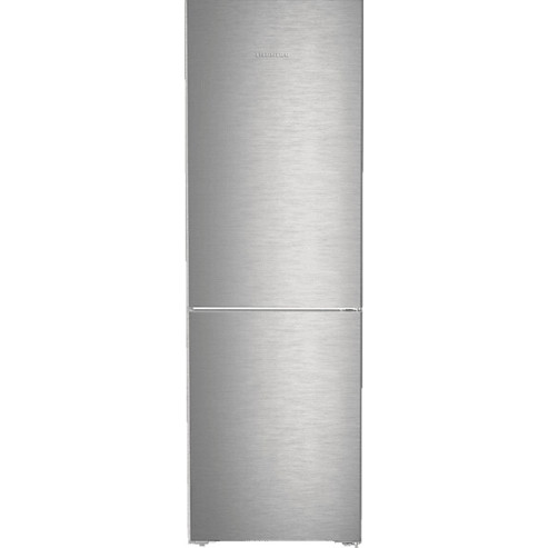 Liebherr KGNet 1860C Kühlschrank - Energieeffizienzklasse A++