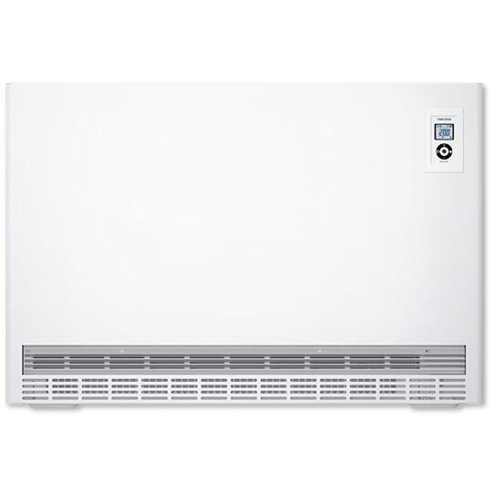 Stiebel Eltron ETS 400 Elektroheizung – Effiziente Heizlösung für Ihr Zuhause