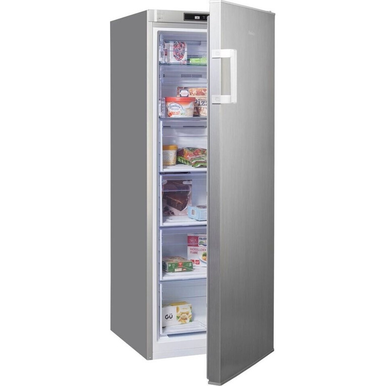 Amica GSN 324 160 E Gefrierschrank Amica GSN 324 160 E Gefrierschrank