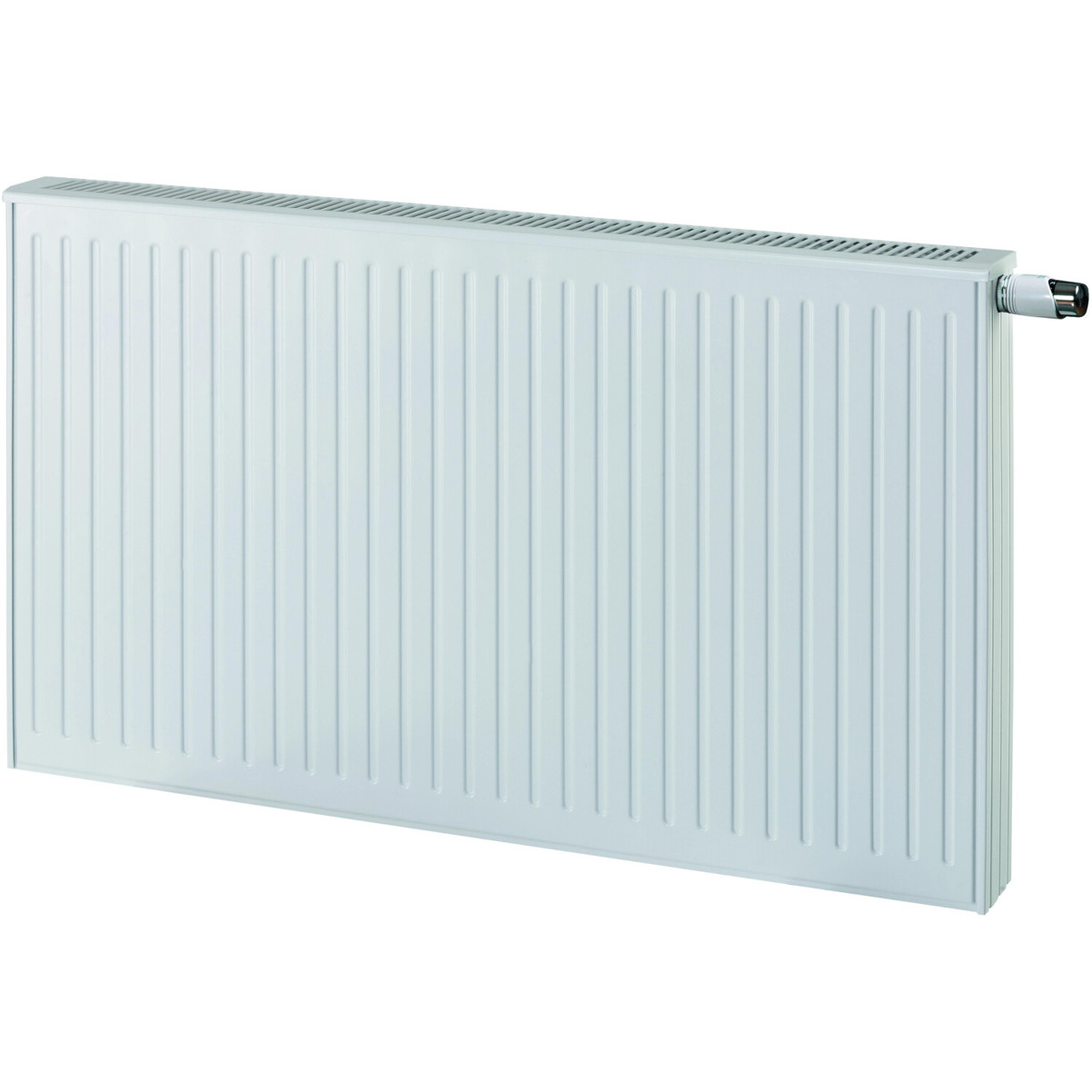 HM GALANT Profil Heizkörper Typ 33 - Universalheizkörper 600x1800 mm (2-601833) HM GALANT Profil Heizkörper Typ 33 - Universalheizkörper 600x1800 mm (2-601833)