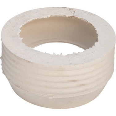 Lippendichtung 84x34mm - Gummi Lippendichtung 84x34mm - Gummi